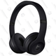 Beats Solo3 Wireless On-Ear Headphones | $130 | Amazon